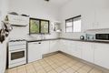 Property photo of 14 Laura Street Lutwyche QLD 4030