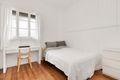 Property photo of 14 Laura Street Lutwyche QLD 4030