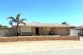 Property photo of 6 Joshua Way Karloo WA 6530