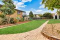 Property photo of 14 Laura Street Lutwyche QLD 4030