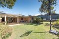 Property photo of 54 Lennoxtown Road Duncraig WA 6023