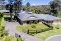 Property photo of 10 Fernbrook Crescent Mittagong NSW 2575