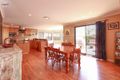 Property photo of 10 Fernbrook Crescent Mittagong NSW 2575