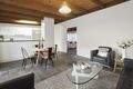 Property photo of 54 Northgateway Langwarrin VIC 3910