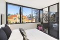 Property photo of 39/299 Forbes Street Darlinghurst NSW 2010