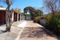 Property photo of 15 Hardman Road Rangeway WA 6530