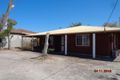 Property photo of 15 Hardman Road Rangeway WA 6530