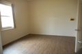Property photo of 2/47 High Street Greta NSW 2334