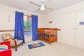 Property photo of 33 Hilltop Crescent Alexandra Hills QLD 4161
