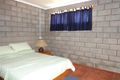 Property photo of 14 Seagull Drive Loch Sport VIC 3851