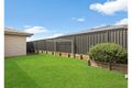 Property photo of 118 Balgownie Circuit Heddon Greta NSW 2321