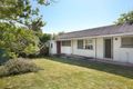 Property photo of 48 Proctor Parade Chester Hill NSW 2162