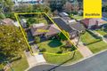 Property photo of 83 Woodbury Street North Rocks NSW 2151