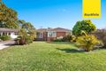 Property photo of 83 Woodbury Street North Rocks NSW 2151