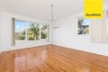Property photo of 83 Woodbury Street North Rocks NSW 2151