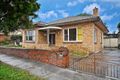 Property photo of 35 Glengyle Street Coburg VIC 3058