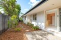 Property photo of 51 Yodelay Street Varsity Lakes QLD 4227