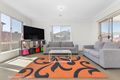 Property photo of 18 Impression Avenue Tarneit VIC 3029