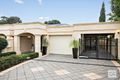 Property photo of 16 Ailsa Street Fullarton SA 5063