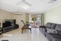 Property photo of 19 Bywaters Avenue Willaston SA 5118