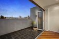 Property photo of 3/231 Roden Street West Melbourne VIC 3003