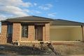 Property photo of 23 Salerno Crescent Doreen VIC 3754