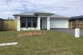 Property photo of 66 Frederick Circuit Eli Waters QLD 4655