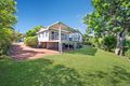 Property photo of 31 Campbell Avenue Anna Bay NSW 2316