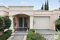 Property photo of 16 Ailsa Street Fullarton SA 5063