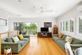 Property photo of 65 Junction Terrace Annerley QLD 4103