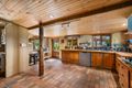 Property photo of 1735 Caveat-Dropmore Road Dropmore VIC 3660