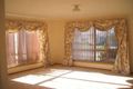 Property photo of 1/12 Broadhurst Avenue Devonport TAS 7310