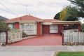 Property photo of 33 Theodore Street St Albans VIC 3021