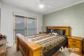Property photo of 10/178 Logan Street Eagleby QLD 4207