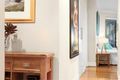Property photo of 304/433 Alfred Street North Neutral Bay NSW 2089