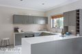 Property photo of 5/6-8 Boat Street Victoria Point QLD 4165