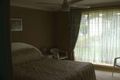 Property photo of 7 Wandarra Street Taree NSW 2430