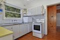 Property photo of 84 Redgrave Road Normanhurst NSW 2076