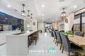 Property photo of 6 Caulfield Parkway Box Hill NSW 2765