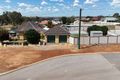 Property photo of 18 Suburban Road Quairading WA 6383