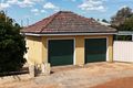 Property photo of 18 Suburban Road Quairading WA 6383