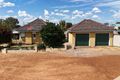 Property photo of 18 Suburban Road Quairading WA 6383