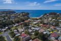 Property photo of 9 Boondi Street Malua Bay NSW 2536