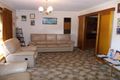 Property photo of 279 Nicolson Avenue Whyalla Stuart SA 5608