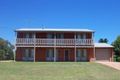 Property photo of 9 Cooranga Road Falcon WA 6210