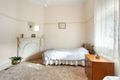 Property photo of 8 Atkinson Street Bendigo VIC 3550