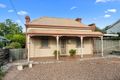 Property photo of 8 Atkinson Street Bendigo VIC 3550