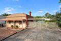 Property photo of 8 Atkinson Street Bendigo VIC 3550