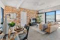 Property photo of 7/588 Newcastle Street West Perth WA 6005
