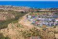 Property photo of 24 Thomas Way Hallett Cove SA 5158